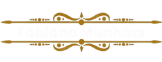 Fabiano Munhozz