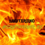 Sagitariano
