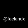 faelandx