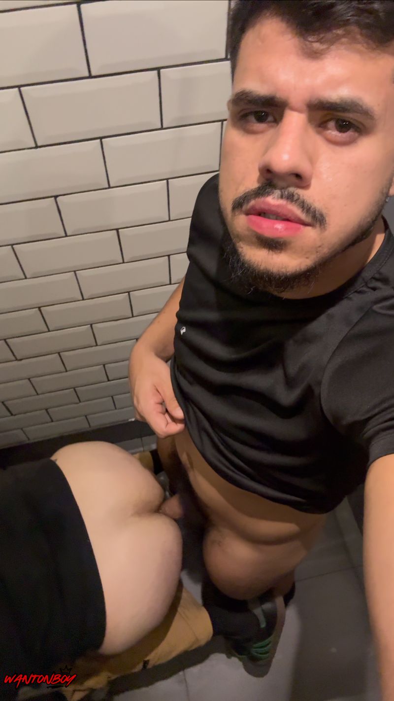 Diego Ferraz