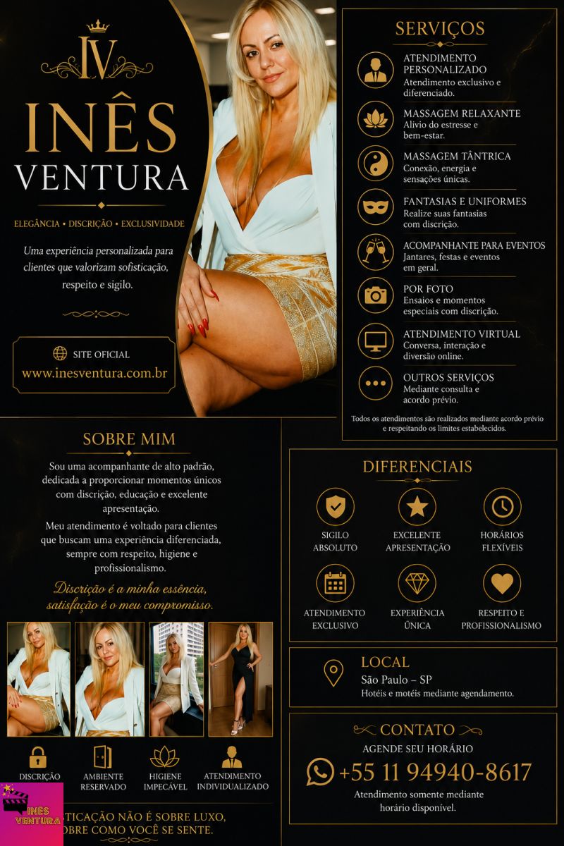 Atendimento