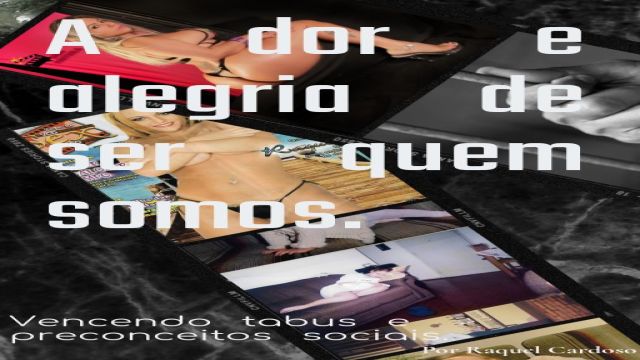 BIOGRAFIA Á VENDA 39,90 hotmart 