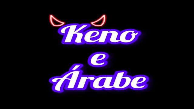CORNO CONHECEU O AMANTE