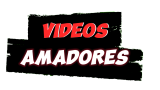 O Maior Site de Videos Amadores do Brasil