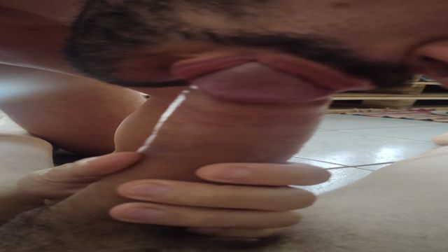 Tk e Sexo