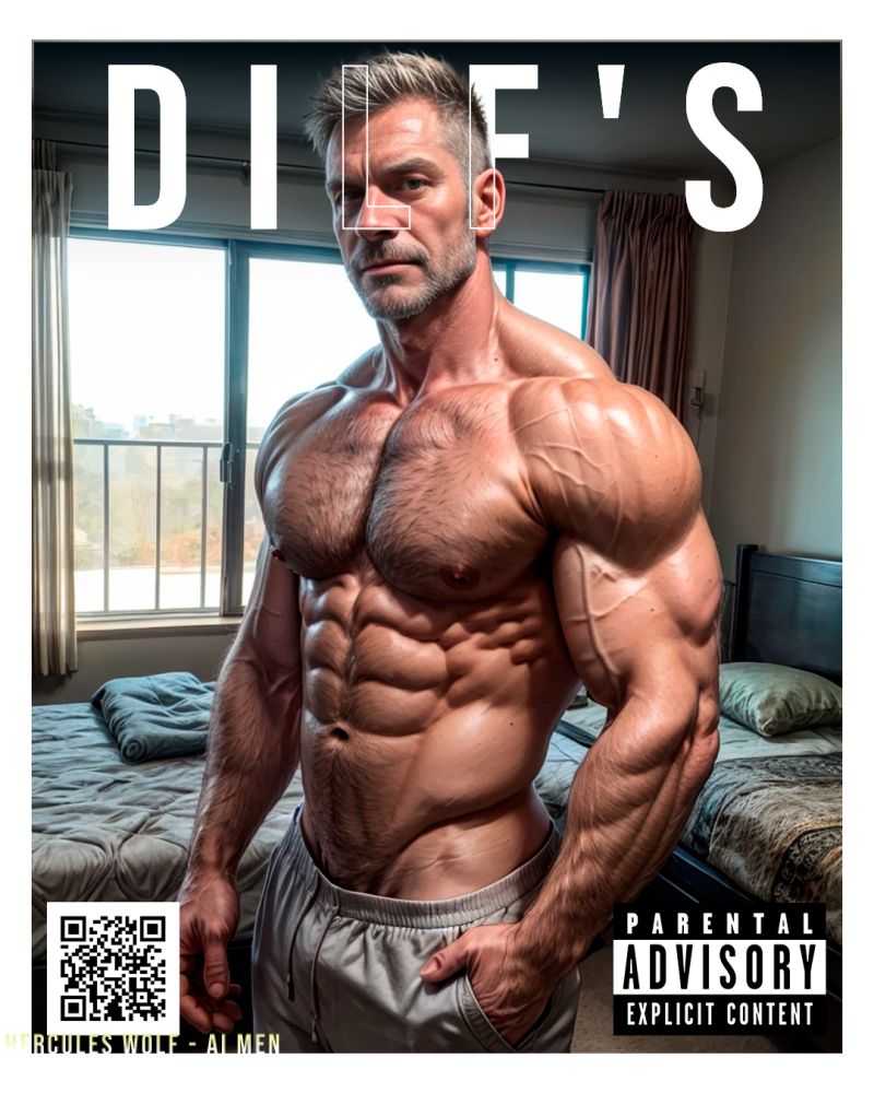 DILF's