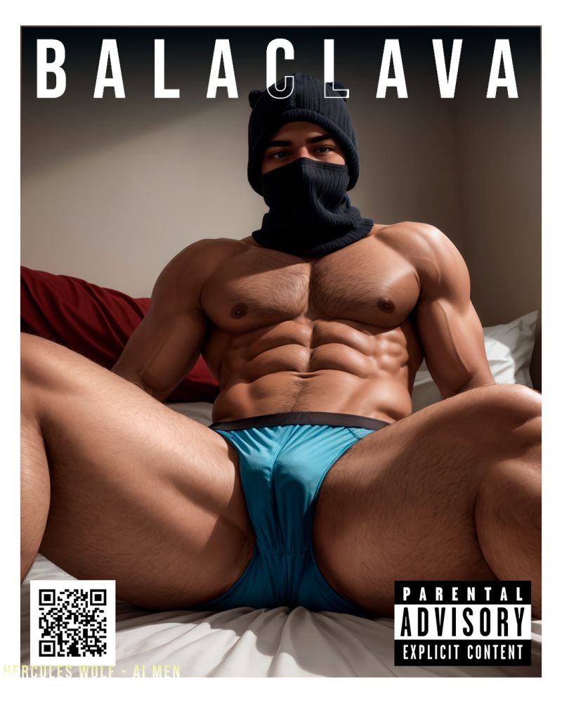 Balaclava