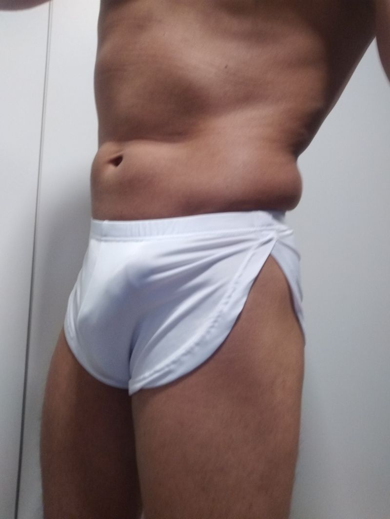 Cuecas