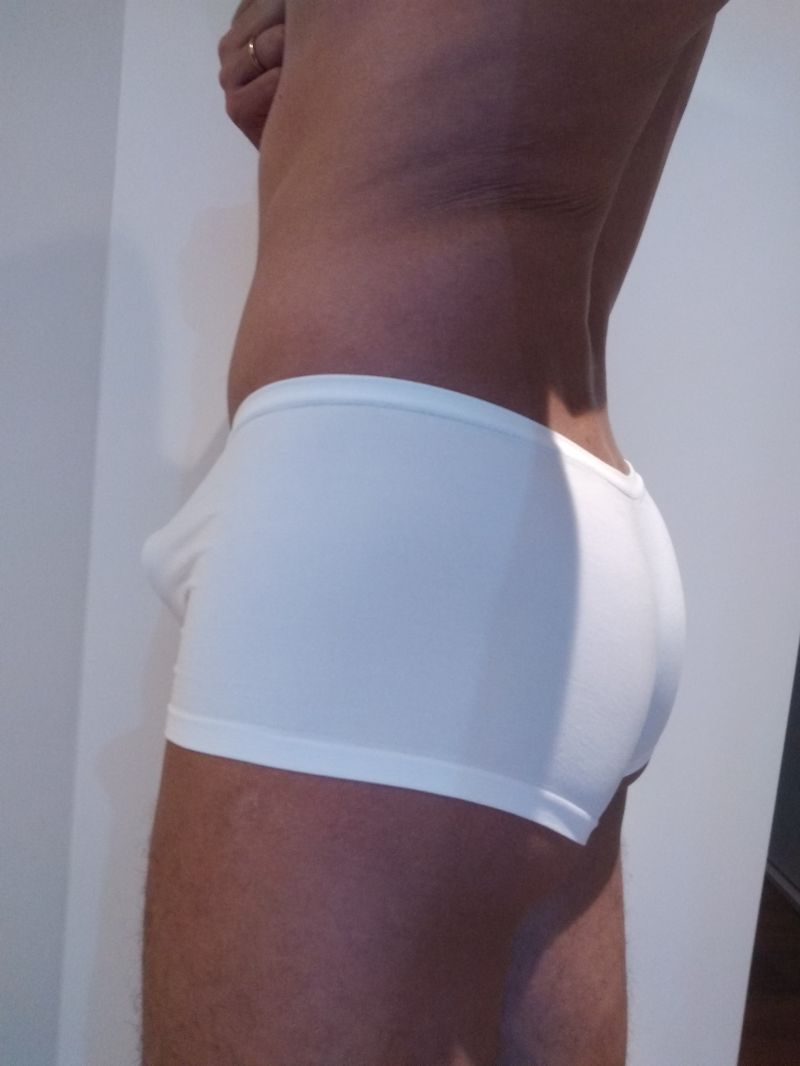 Cuecas