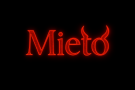 Mieto 