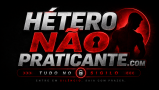 Hétero Não Praticante