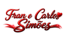 Carlos Simões 