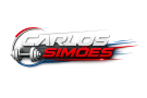 Carlos Simões 