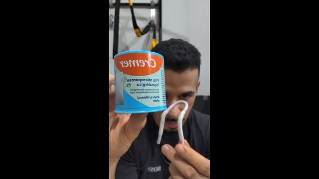 Aumento peniano: como aumentar a vida útil do extens...
