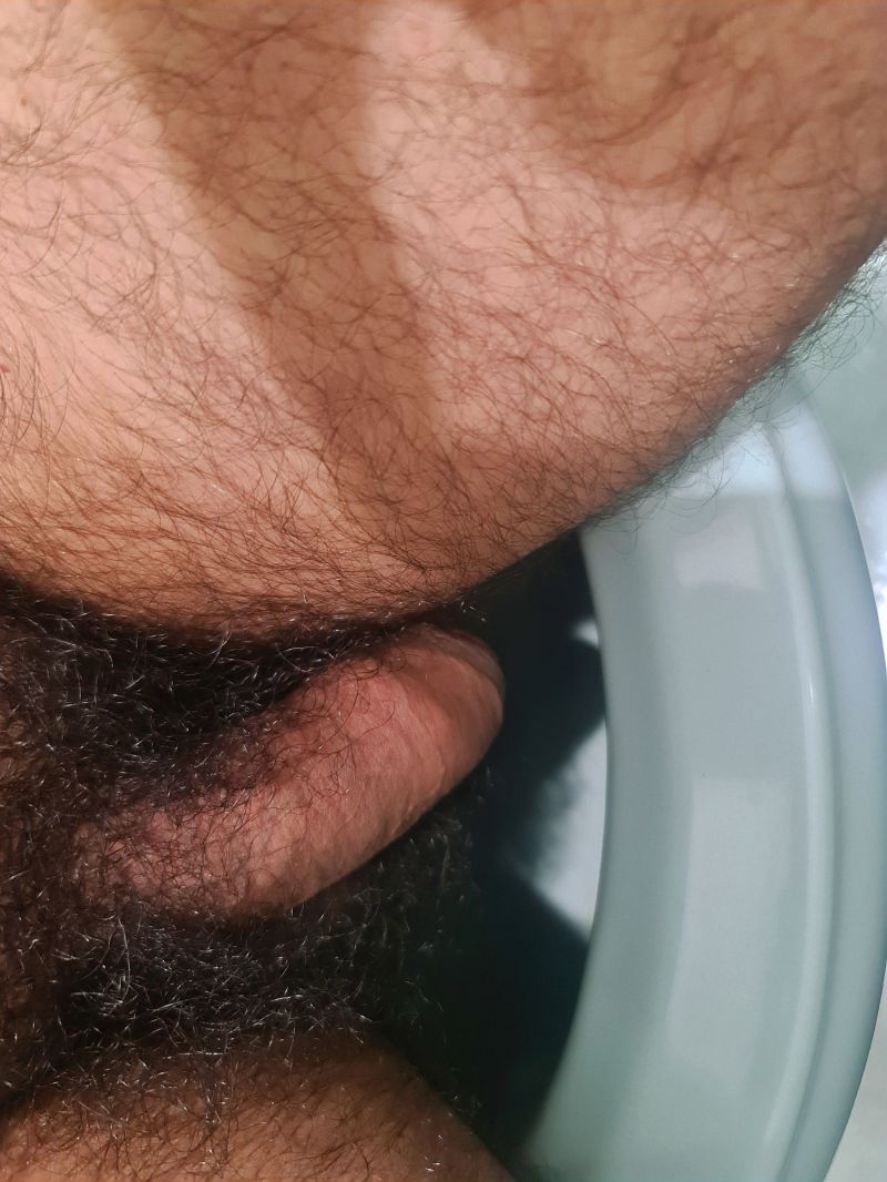 Quem ae curte ver pica mole?