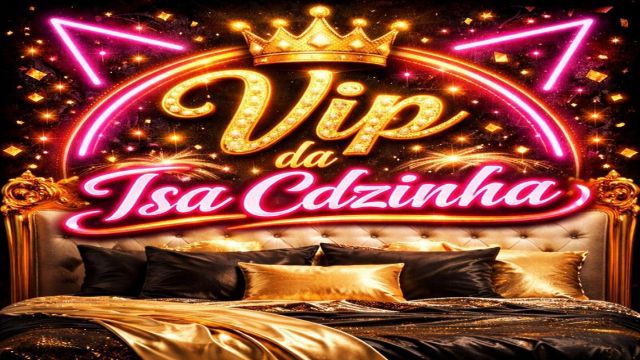 GRUPO VIP NO TELEGRAM $50 o acesso 