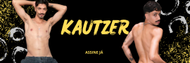 KAUTZER 