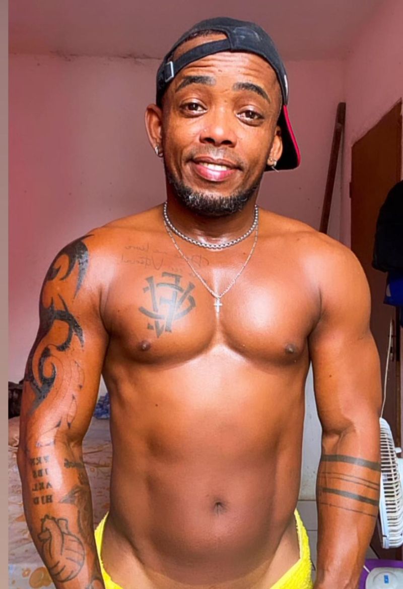 Bombadinho do Lobato