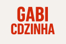 Gabi Safadinha
