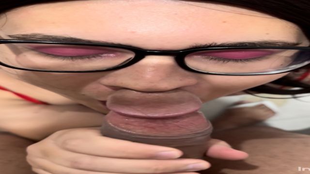 servindo meu macho dominador 