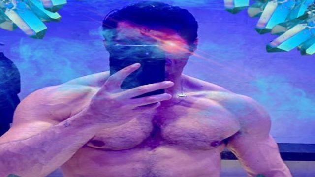 Fui marmita de casal parte um