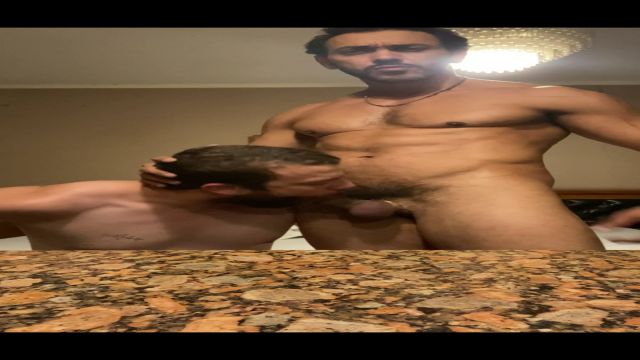 Feat com @fodedordecuzl