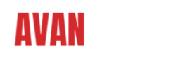 Avantoons - The Best XXX Gay Cartoons