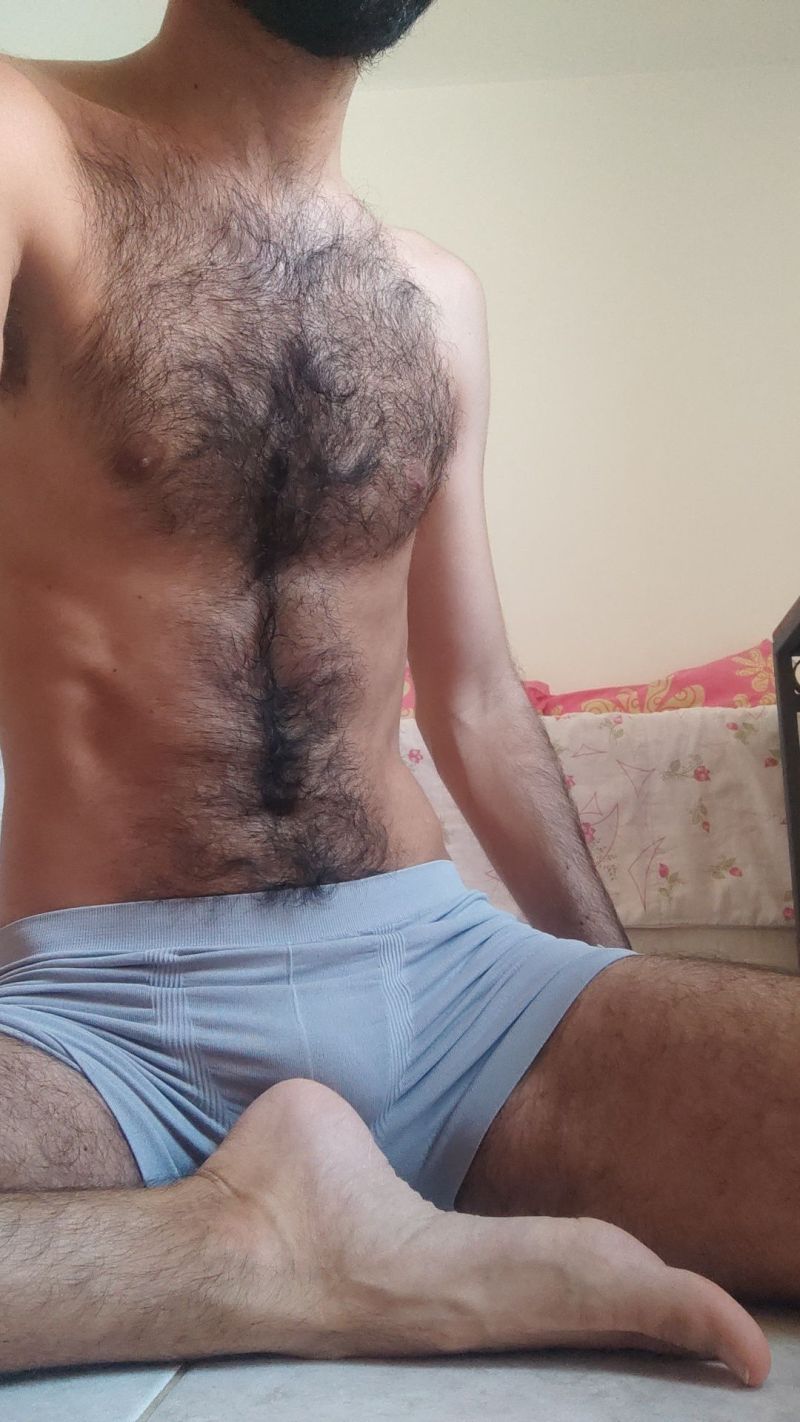 04