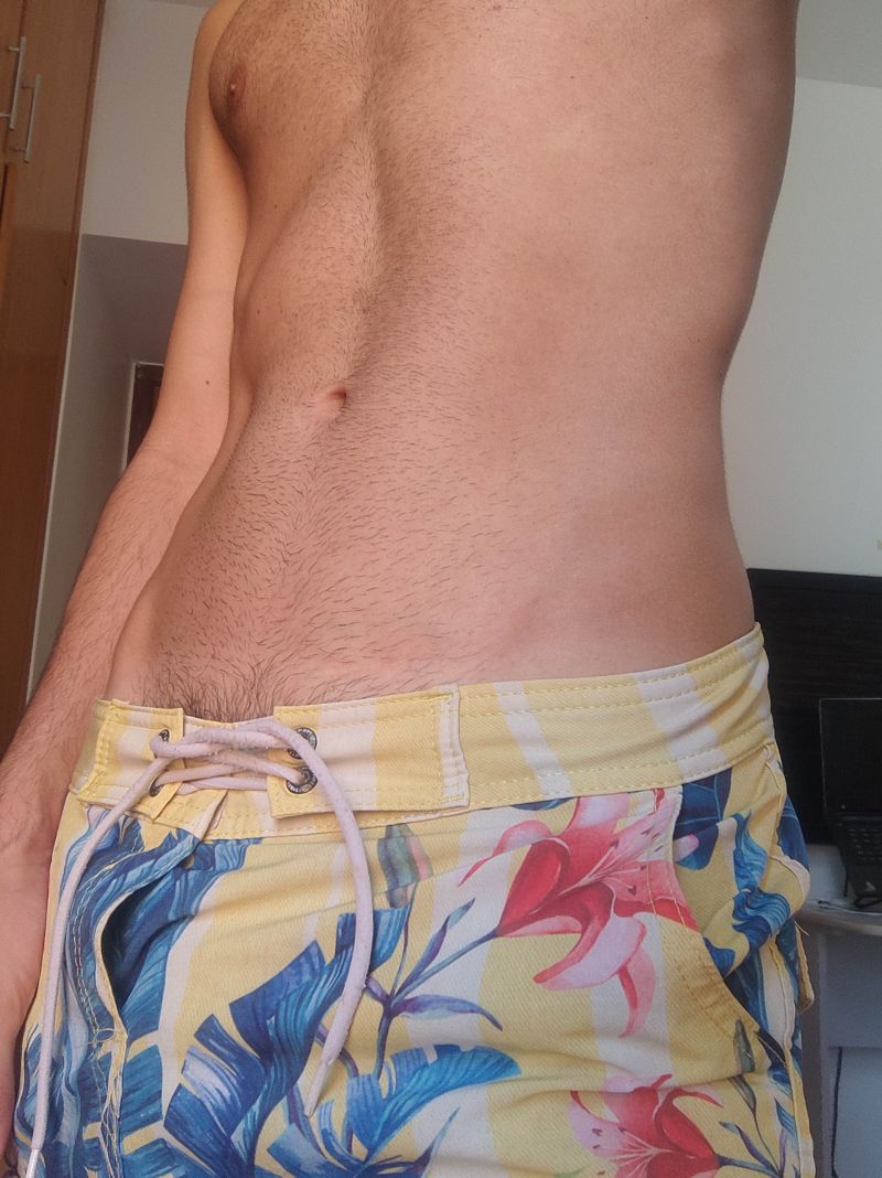 32