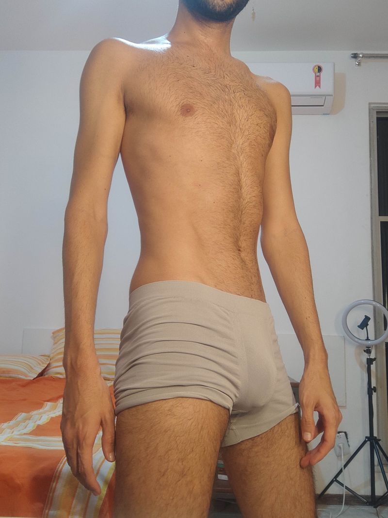 33