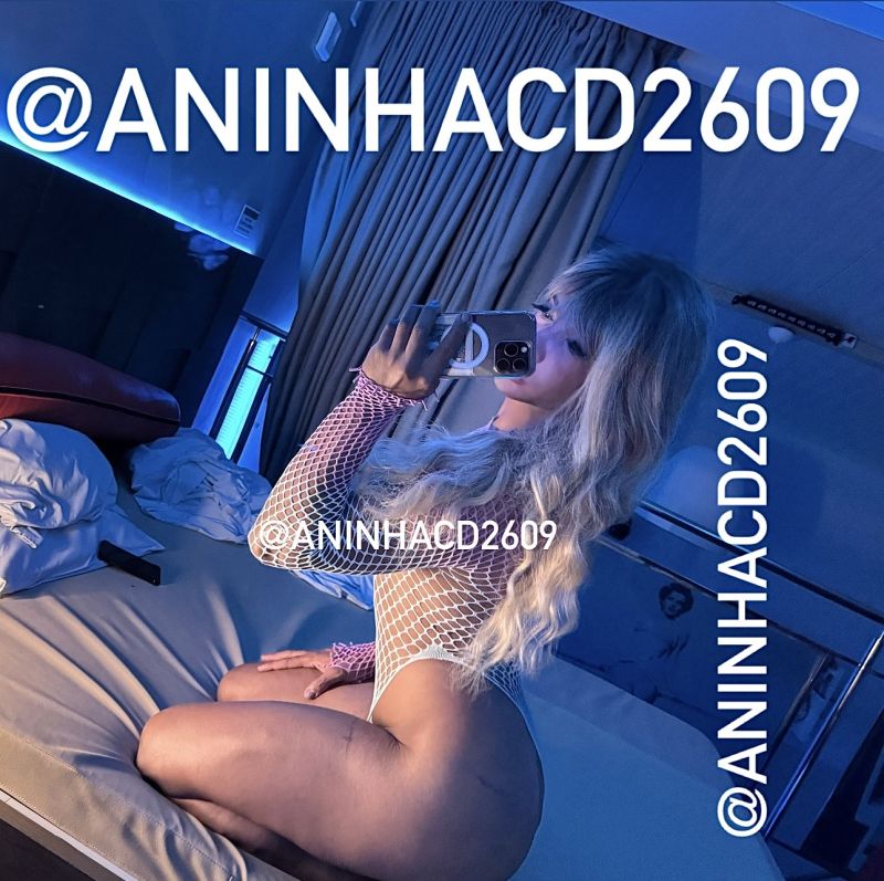 Dia 10 às novidades vão ser postada aki