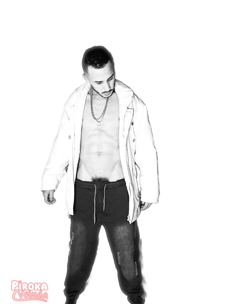 Algumas fotos que eu gosto