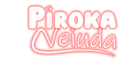 Piroka Veiuda 