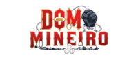 Dom Mineiro