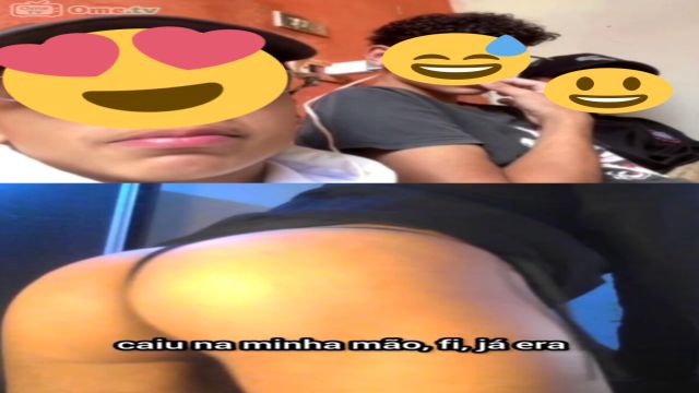 Chat with heterosexuals - 05.