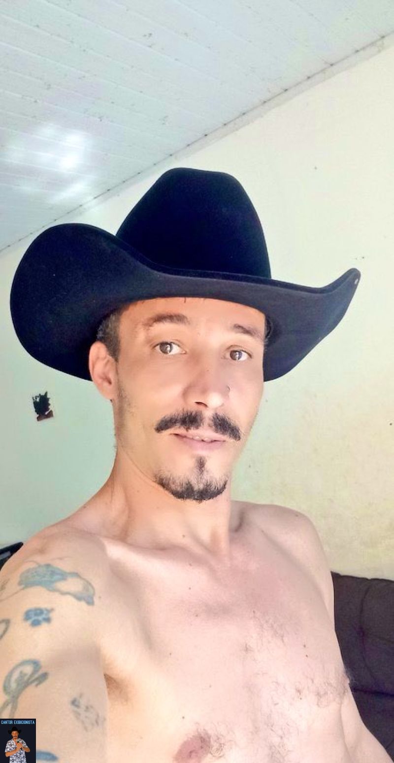 21 centímetros pra voce