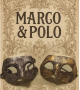 Marco & Polo