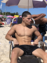 CLZADA NOVIN DOTADO DO INSTA