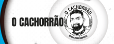 ocachorraoreal