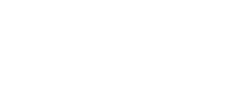 Tonhão Fodas