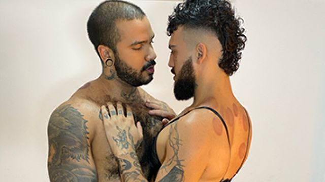Sodoma