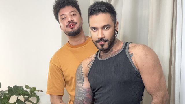 Luan Danttas