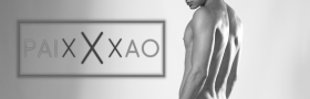 PaiXXXao 