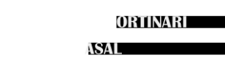 Mel Portinari - A Novinha do Privacy - Casal Portinari ( Brian Ortega e Melissa Portinari )