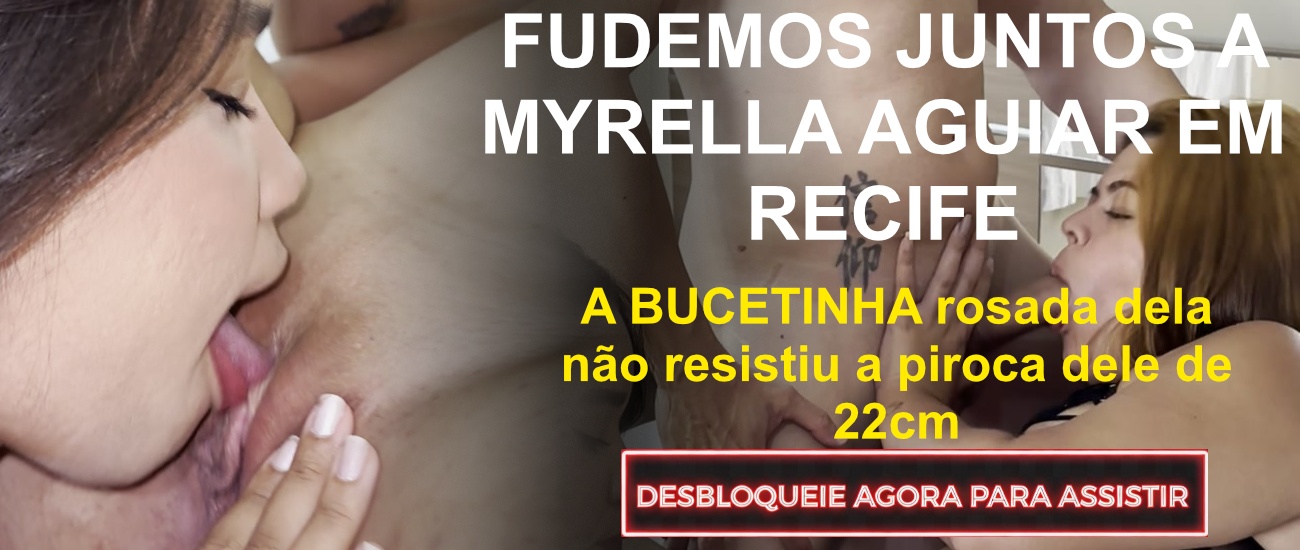 myrelly
