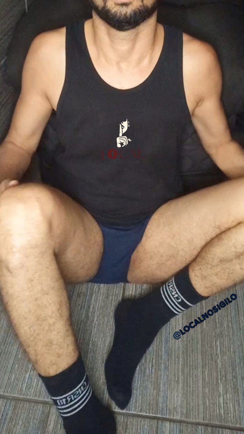 Diego