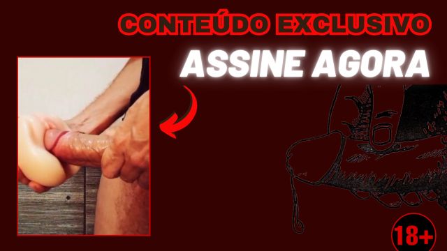 Fudendo a Bucetinha até gozar gostoso !!