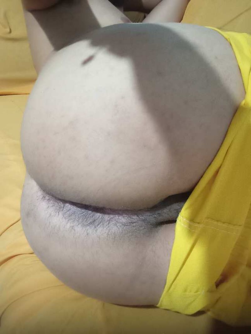 Novinho de São Paulo