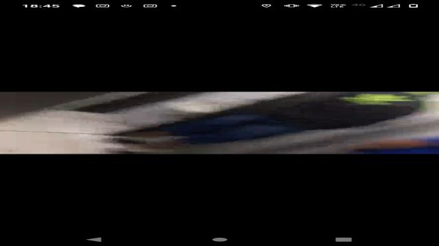 Banheirão gay maravilhoso pegação da boa 