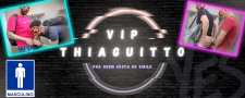 Thiaguitto Safado